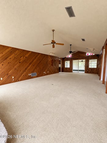 118 Bobwhite Rd, St Augustine, FL 32086