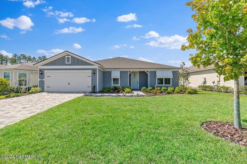 118 Cameo Dr, Ponte Vedra, FL 32081
