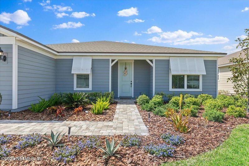 118 Cameo Dr, Ponte Vedra, FL 32081