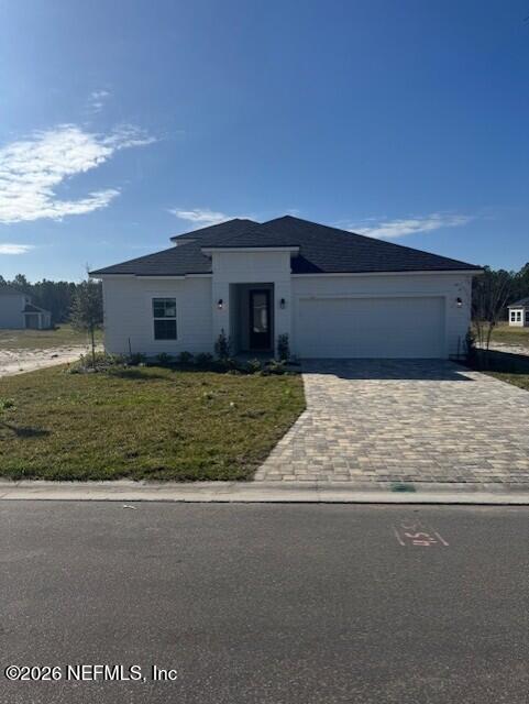 118 Cedar Knoll Cir, St Augustine, FL 32092