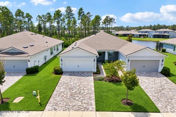 118 Curved Bay Trl, Ponte Vedra, FL 32081