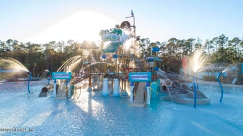 118 Curved Bay Trl, Ponte Vedra, FL 32081