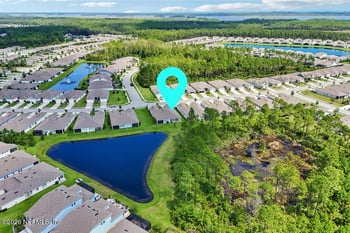 118 Curved Bay Trl, Ponte Vedra, FL 32081