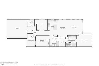 118 Curved Bay Trl, Ponte Vedra, FL 32081
