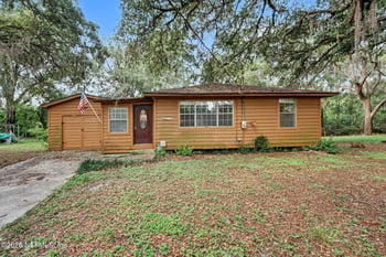 118 Fields Ave, Jacksonville, FL 32218