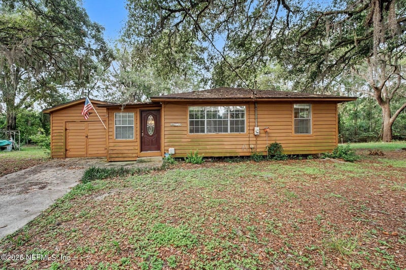 118 Fields Ave, Jacksonville, FL 32218