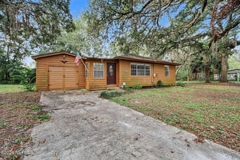 118 Fields Ave, Jacksonville, FL 32218