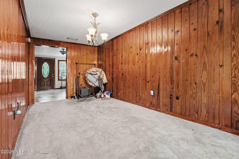 118 Fields Ave, Jacksonville, FL 32218