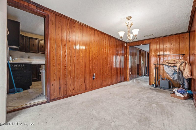 118 Fields Ave, Jacksonville, FL 32218