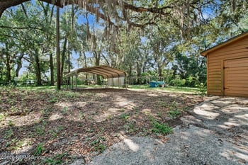 118 Fields Ave, Jacksonville, FL 32218