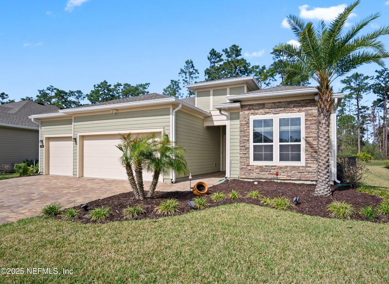 118 Gan Way, St Johns, FL 32259