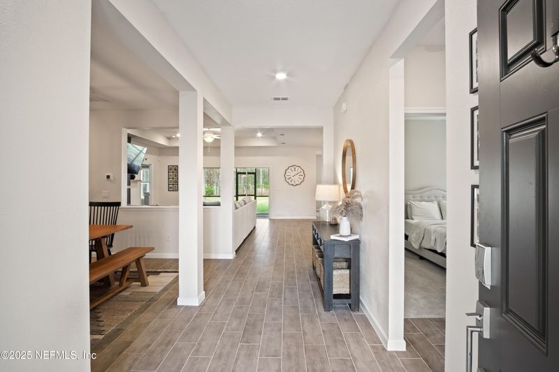 118 Gan Way, St Johns, FL 32259
