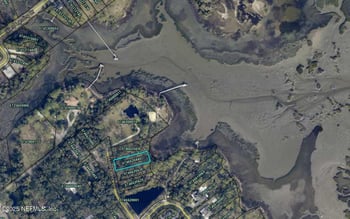 118 Historic Brick Ln, St Augustine, FL 32095