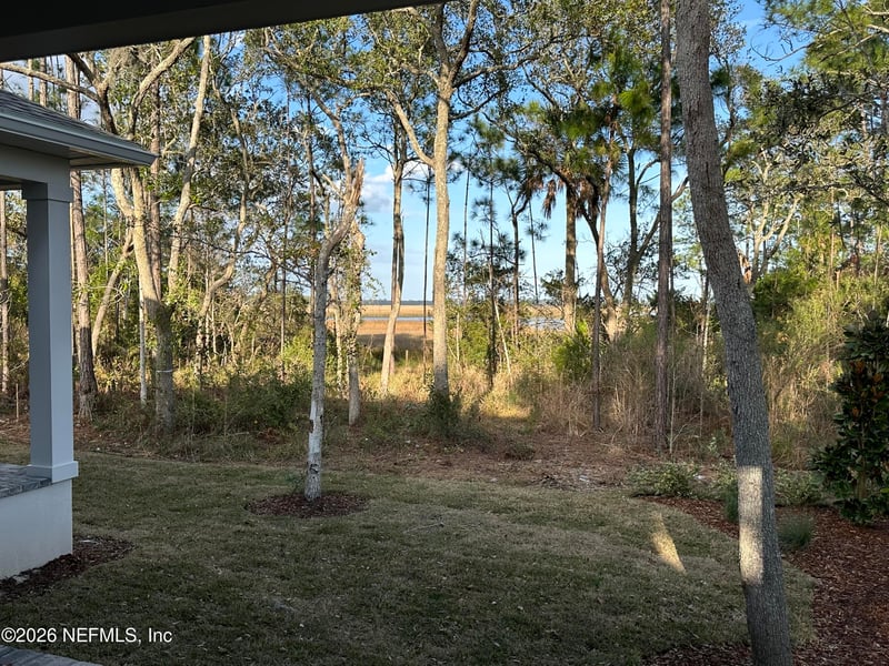118 Historic Brick Ln, St Augustine, FL 32095