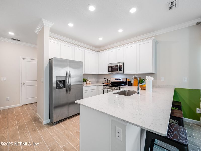 118 Hubbard Bend, St Augustine, FL 32092