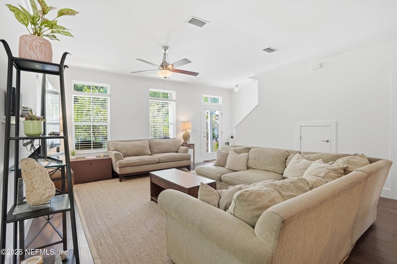 118 Kings Ferry Way, St Augustine, FL 32084