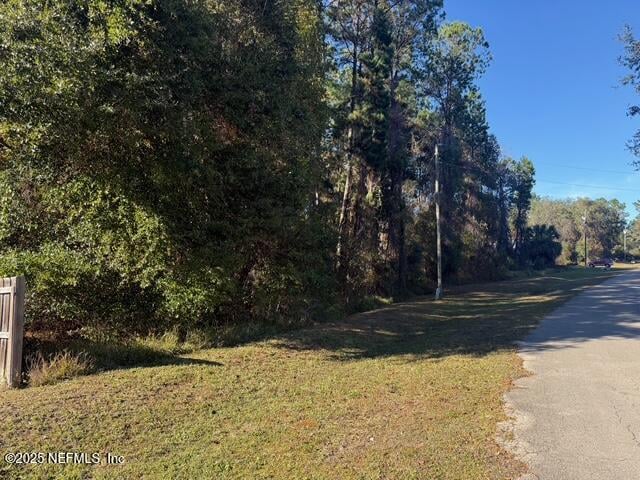 118 Ramsey Dr, Melrose, FL 32666
