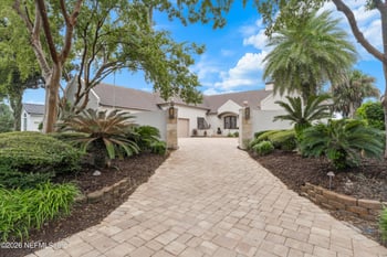 118 Regents Pl, Ponte Vedra Beach, FL 32082