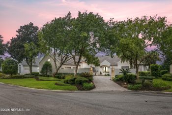 118 Regents Pl, Ponte Vedra Beach, FL 32082