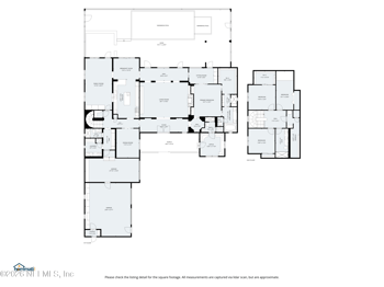 118 Regents Pl, Ponte Vedra Beach, FL 32082