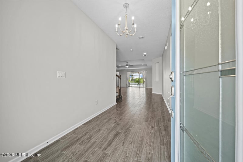 118 Topside Dr, St Johns, FL 32259