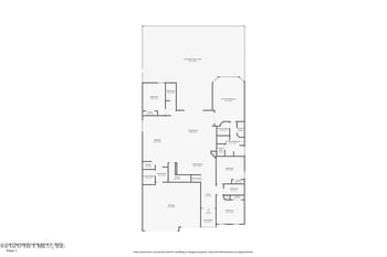 118 Topside Dr, St Johns, FL 32259