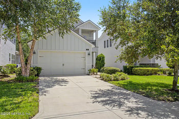 118 Vista Lake Cir, Ponte Vedra, FL 32081