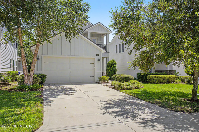 118 Vista Lake Cir, Ponte Vedra, FL 32081