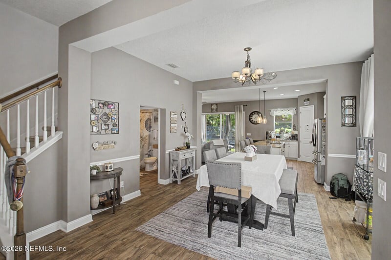 118 Vista Lake Cir, Ponte Vedra, FL 32081