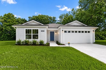118 W 43rd St, Jacksonville, FL 32208