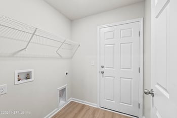 118 W 43rd St, Jacksonville, FL 32208
