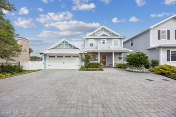 118 Yacht Club Point, Green Cove Springs, FL 32043