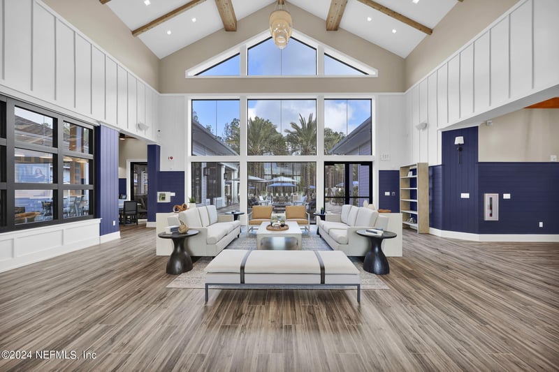 1180 Del Webb Pw, Yulee, FL 32097