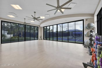 1180 Del Webb Pw, Yulee, FL 32097