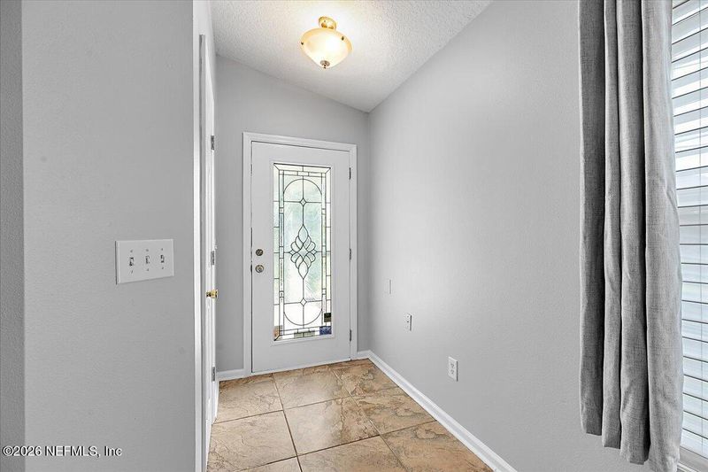 1180 Morning Light Rd, Jacksonville, FL 32218