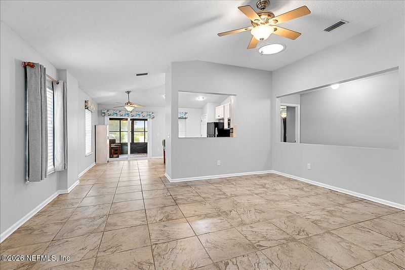 1180 Morning Light Rd, Jacksonville, FL 32218
