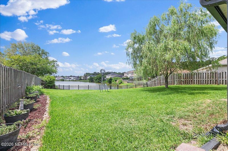 1180 Morning Light Rd, Jacksonville, FL 32218