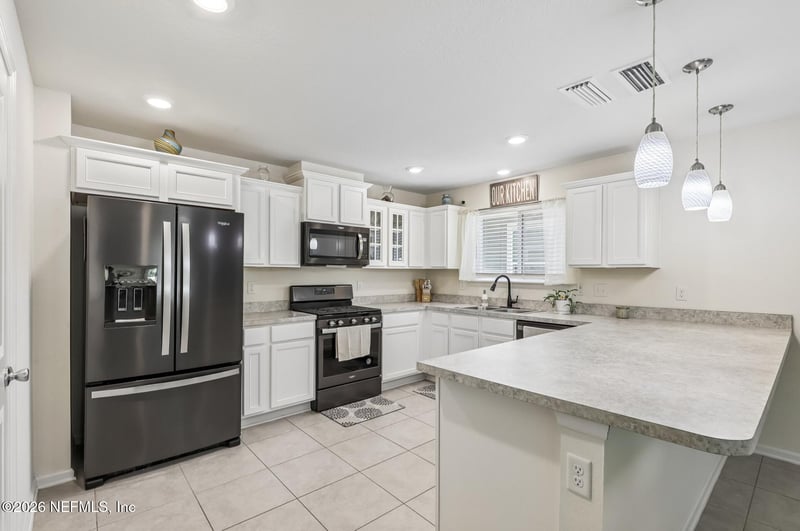 11800 Flowering Peach Ct, Jacksonville, FL 32256
