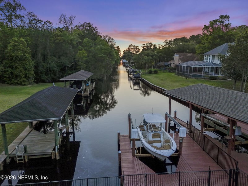 11802 Mandarin Rd, Jacksonville, FL 32223