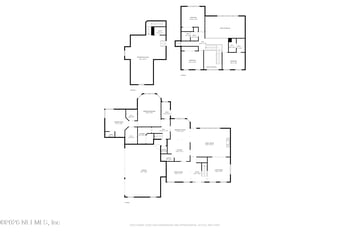 11802 Mandarin Rd, Jacksonville, FL 32223