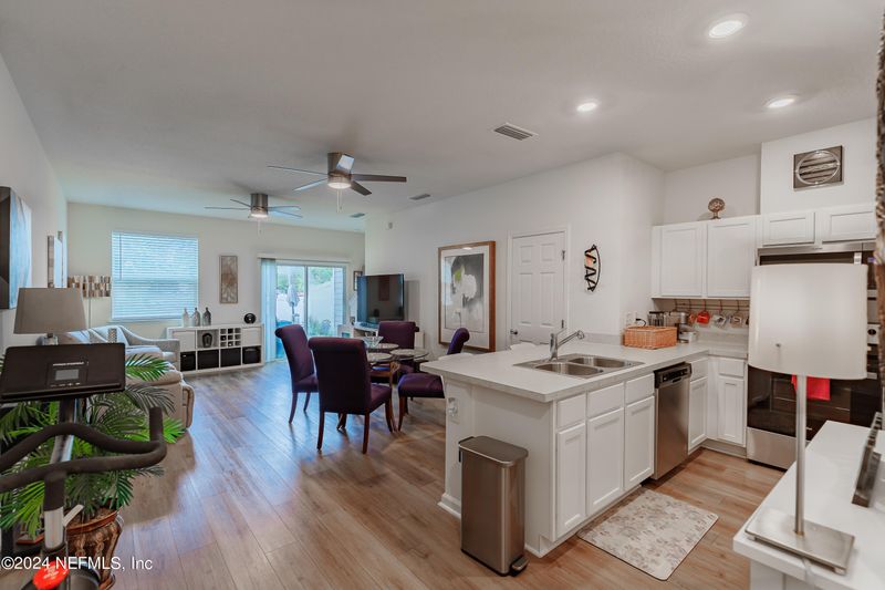 11806 Beardgrass Way, Jacksonville, FL 32258