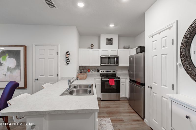 11806 Beardgrass Way, Jacksonville, FL 32258