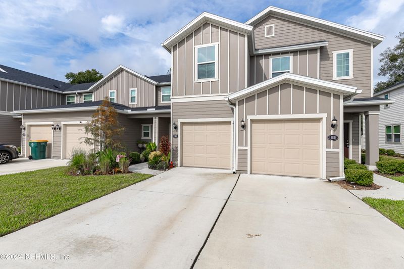 11806 Beardgrass Way, Jacksonville, FL 32258