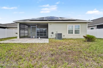 1181 Kendall Dr, Jacksonville, FL 32211