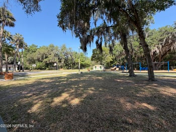 1181 Martin Luther King Jr Blvd, Green Cove Springs, FL 32043