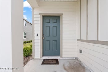 11811 Junegrass Rd, Jacksonville, FL 32258