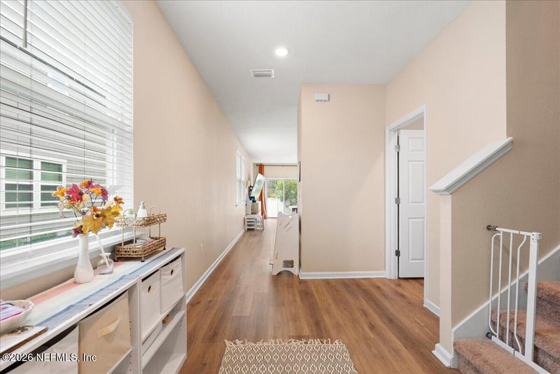 11811 Junegrass Rd, Jacksonville, FL 32258