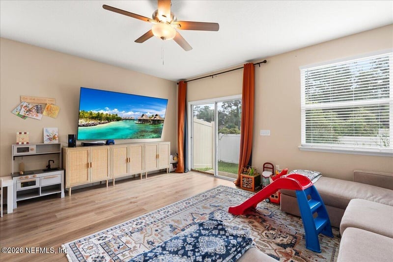 11811 Junegrass Rd, Jacksonville, FL 32258