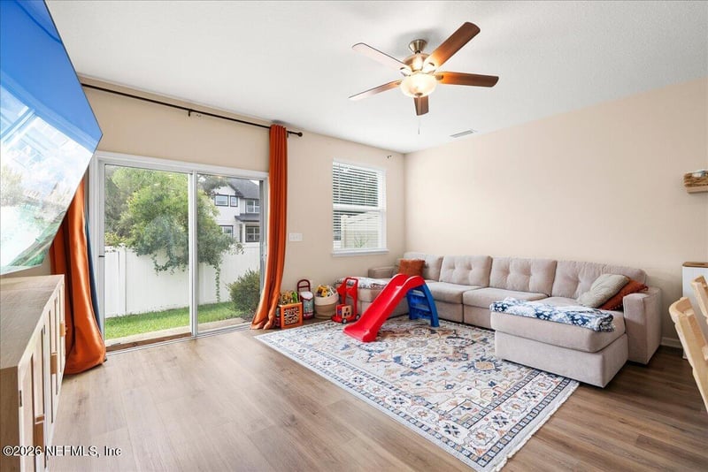 11811 Junegrass Rd, Jacksonville, FL 32258