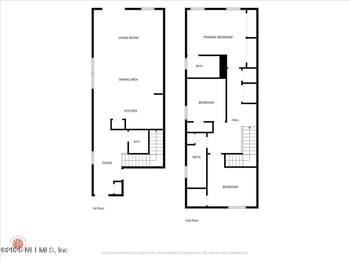 11811 Junegrass Rd, Jacksonville, FL 32258